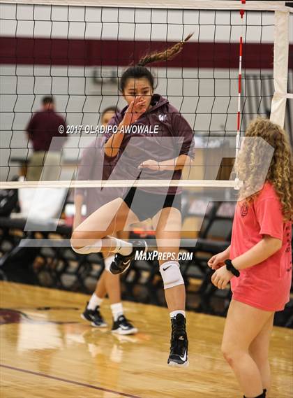 Thumbnail 3 in Plano East @ Wylie photogallery.