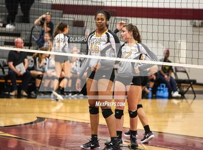 Thumbnail 3 in Plano East @ Wylie photogallery.