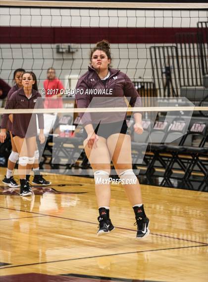 Thumbnail 2 in Plano East @ Wylie photogallery.