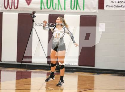 Thumbnail 3 in Plano East @ Wylie photogallery.