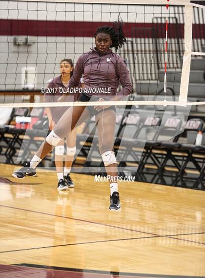 Thumbnail 3 in Plano East @ Wylie photogallery.