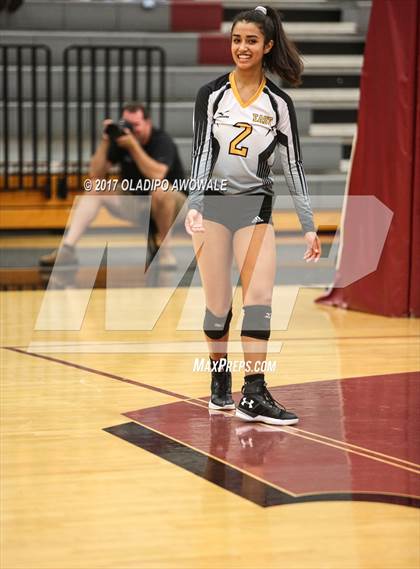 Thumbnail 3 in Plano East @ Wylie photogallery.