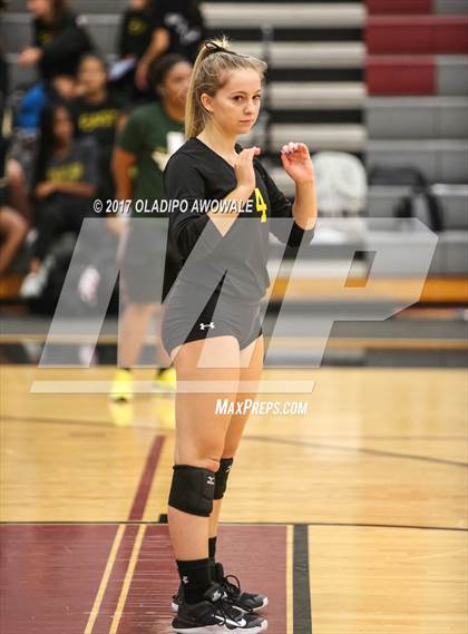Thumbnail 3 in Plano East @ Wylie photogallery.