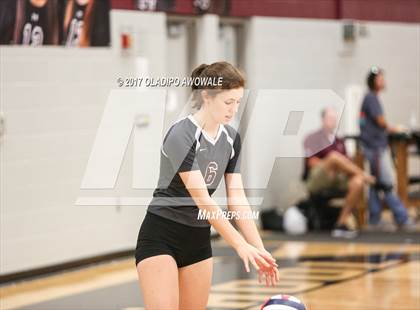 Thumbnail 1 in Plano East @ Wylie photogallery.