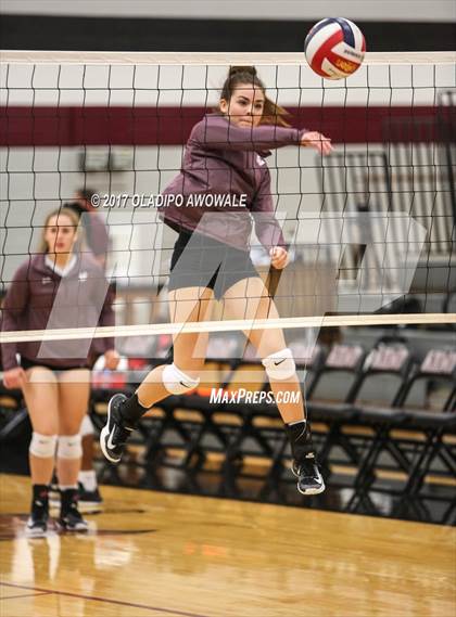 Thumbnail 2 in Plano East @ Wylie photogallery.
