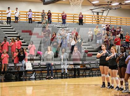 Thumbnail 2 in Plano East @ Wylie photogallery.