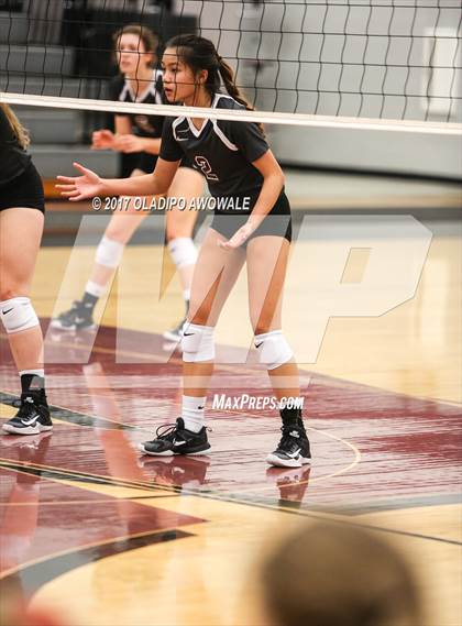 Thumbnail 1 in Plano East @ Wylie photogallery.