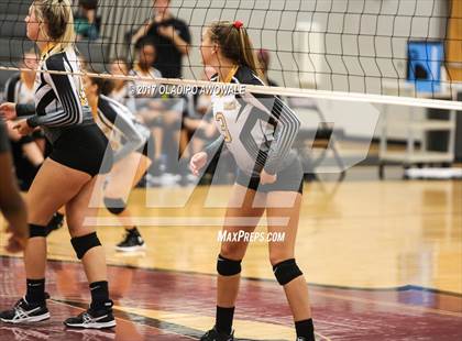 Thumbnail 1 in Plano East @ Wylie photogallery.