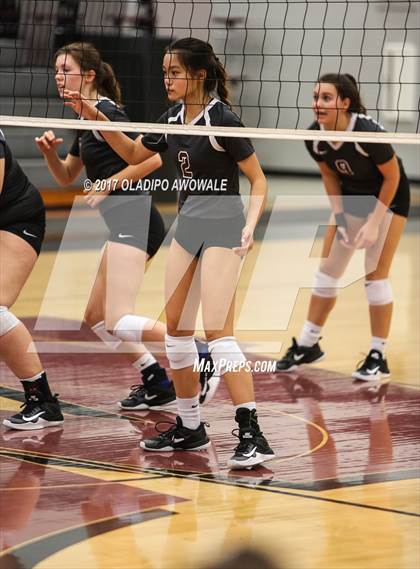 Thumbnail 2 in Plano East @ Wylie photogallery.