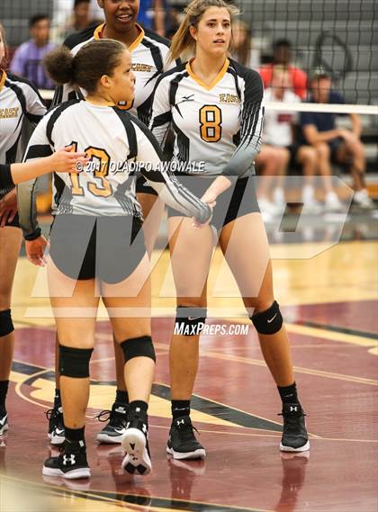 Thumbnail 2 in Plano East @ Wylie photogallery.
