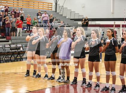 Thumbnail 3 in Plano East @ Wylie photogallery.