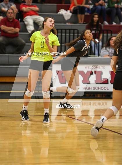Thumbnail 3 in Plano East @ Wylie photogallery.
