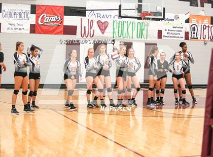 Thumbnail 1 in Plano East @ Wylie photogallery.