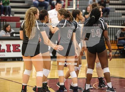 Thumbnail 1 in Plano East @ Wylie photogallery.