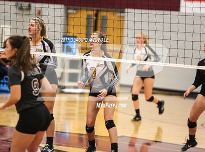 Thumbnail 2 in Plano East @ Wylie photogallery.