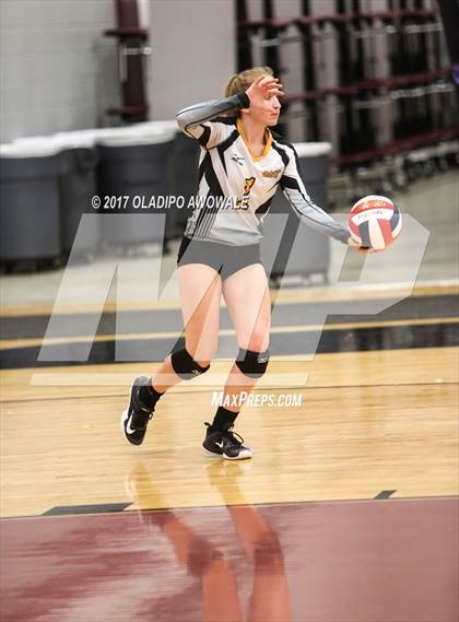 Thumbnail 1 in Plano East @ Wylie photogallery.