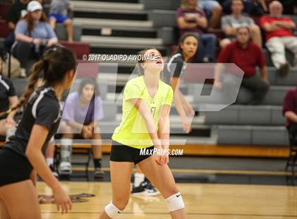 Thumbnail 3 in Plano East @ Wylie photogallery.