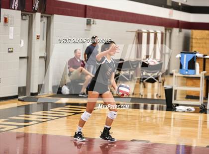 Thumbnail 2 in Plano East @ Wylie photogallery.