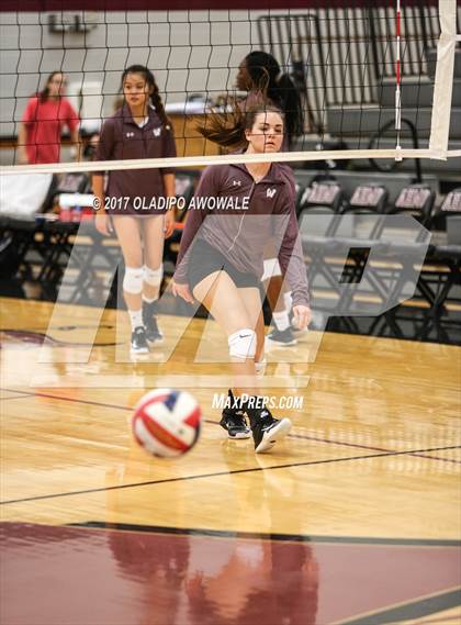 Thumbnail 3 in Plano East @ Wylie photogallery.