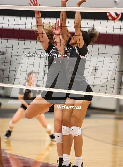 Thumbnail 2 in Plano East @ Wylie photogallery.