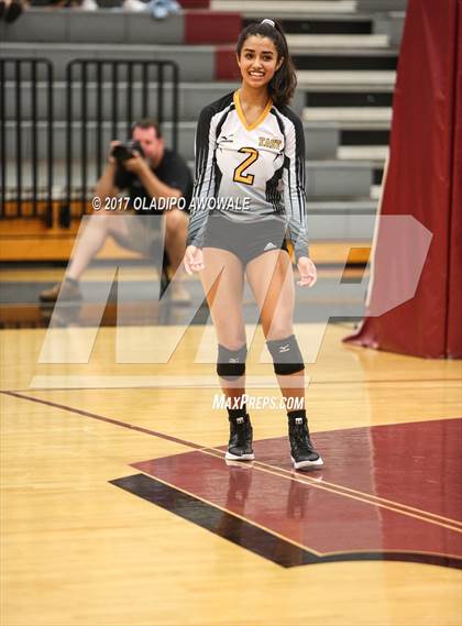 Thumbnail 1 in Plano East @ Wylie photogallery.