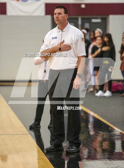 Thumbnail 1 in Plano East @ Wylie photogallery.