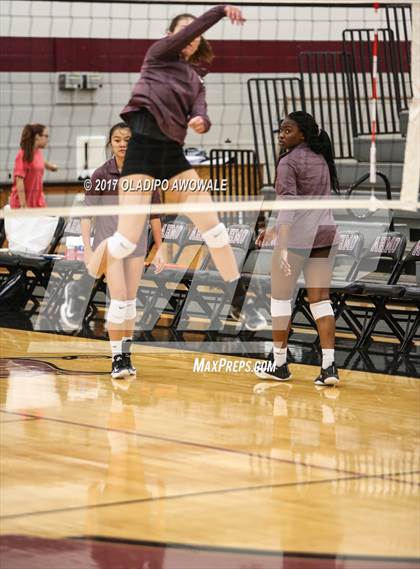 Thumbnail 1 in Plano East @ Wylie photogallery.