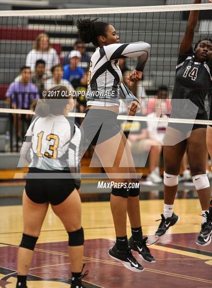 Thumbnail 3 in Plano East @ Wylie photogallery.