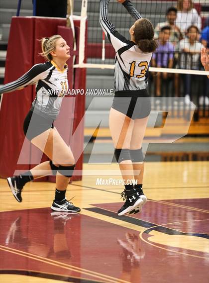 Thumbnail 1 in Plano East @ Wylie photogallery.