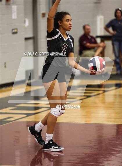 Thumbnail 1 in Plano East @ Wylie photogallery.