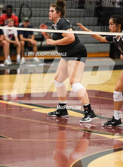 Thumbnail 3 in Plano East @ Wylie photogallery.