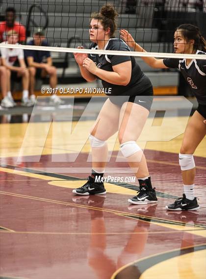 Thumbnail 1 in Plano East @ Wylie photogallery.