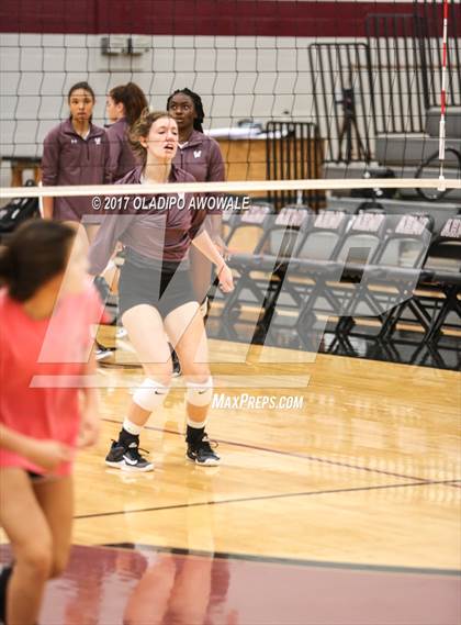 Thumbnail 1 in Plano East @ Wylie photogallery.