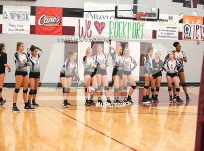 Thumbnail 2 in Plano East @ Wylie photogallery.