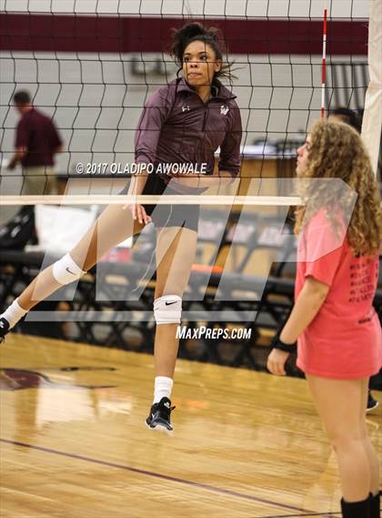 Thumbnail 2 in Plano East @ Wylie photogallery.