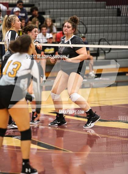 Thumbnail 2 in Plano East @ Wylie photogallery.