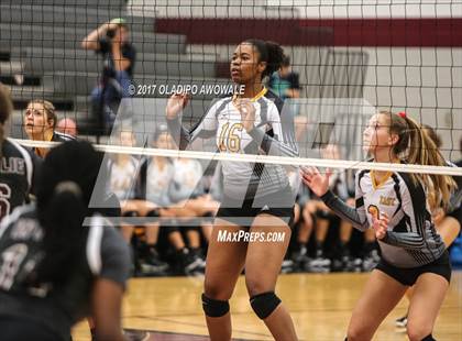 Thumbnail 2 in Plano East @ Wylie photogallery.