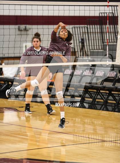 Thumbnail 3 in Plano East @ Wylie photogallery.