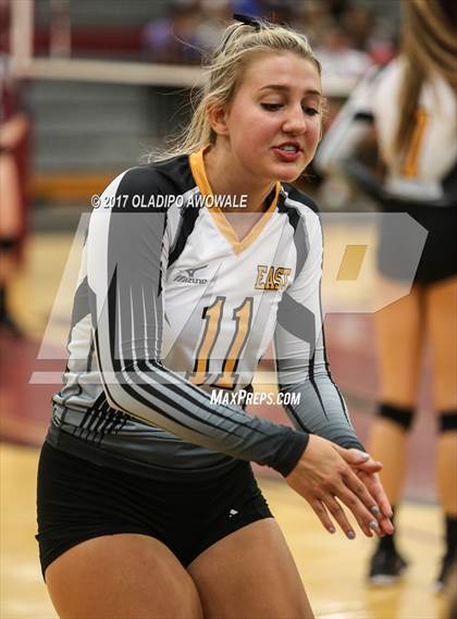 Thumbnail 1 in Plano East @ Wylie photogallery.
