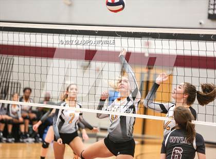 Thumbnail 3 in Plano East @ Wylie photogallery.