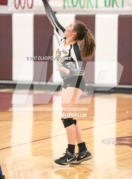 Thumbnail 3 in Plano East @ Wylie photogallery.