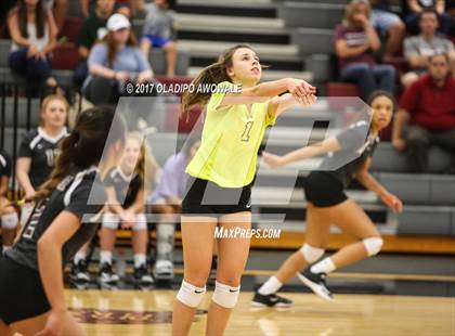 Thumbnail 2 in Plano East @ Wylie photogallery.