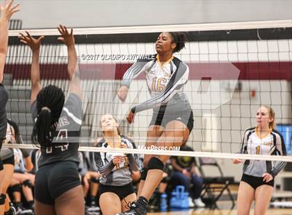 Thumbnail 2 in Plano East @ Wylie photogallery.