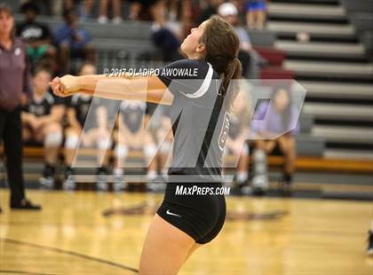 Thumbnail 1 in Plano East @ Wylie photogallery.