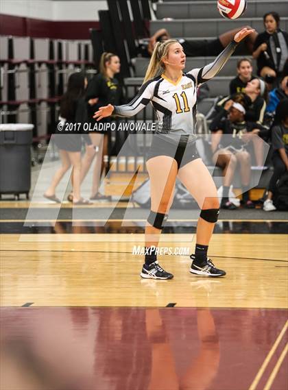 Thumbnail 3 in Plano East @ Wylie photogallery.