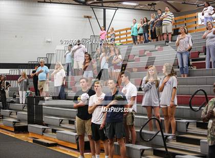 Thumbnail 1 in Plano East @ Wylie photogallery.