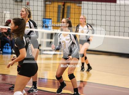 Thumbnail 3 in Plano East @ Wylie photogallery.