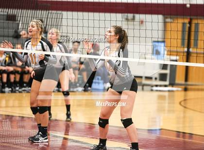 Thumbnail 2 in Plano East @ Wylie photogallery.