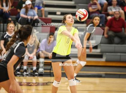Thumbnail 1 in Plano East @ Wylie photogallery.