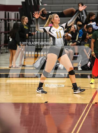 Thumbnail 1 in Plano East @ Wylie photogallery.